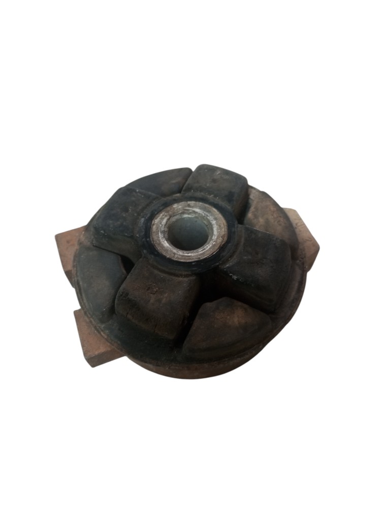 Coxim Cambio Gol Parati Saveiro G3 99 2004 2007 2009 2012 1