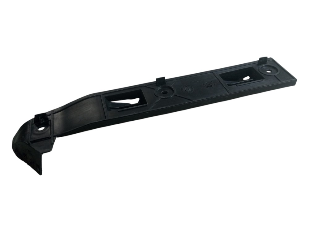 Guia Painel Vw Jetta Classic 2000 2010 Dianteiro Esquerdo 6