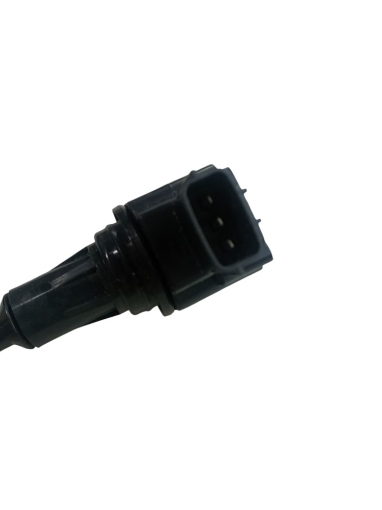Bobina Ignicao Nissan Tiida Livina Sentra 2007 2010 2013 8