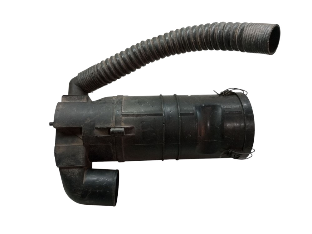 Caixa Filtro Ar Fiat Tempra 97 98 99 2000 2001 2002 5