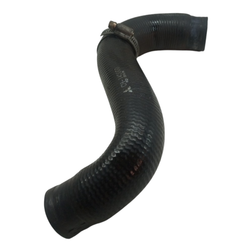 Mangueira Radiador Mitsubishi Pajero Tr4 2002 2006 Superior 1