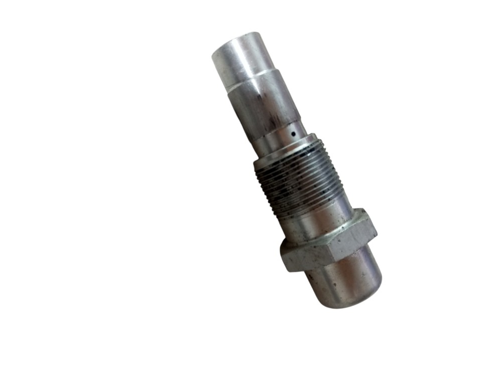 Tensor Corrente Esticador Comando Valvula BMW 330i 99 2006 3