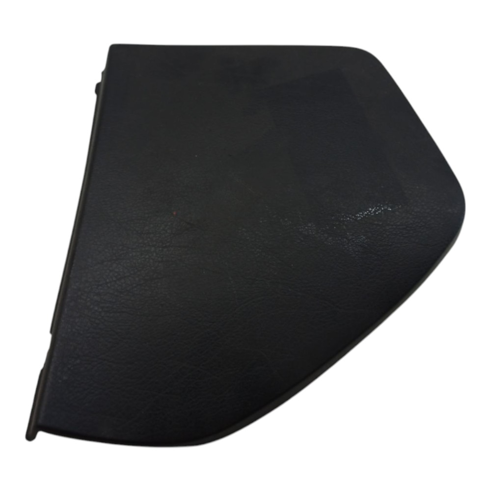 Moldura Tampa Painel Peugeot 307 2008 2012 Lateral Esquerdo