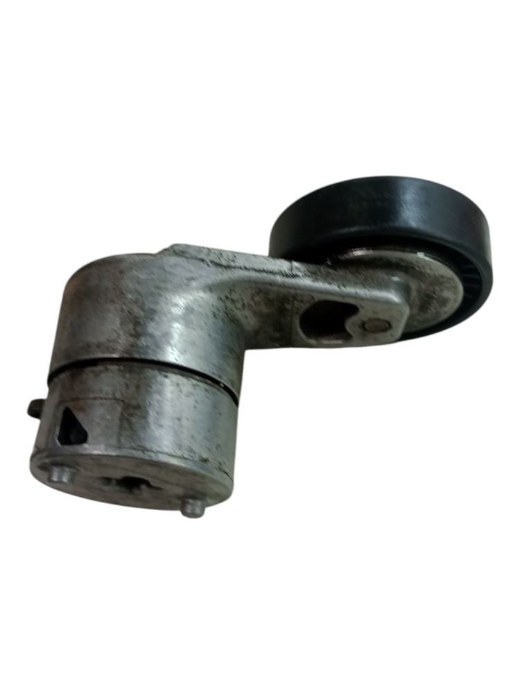 Tensor Correia Alternador Fiat Stilo 1.8 2003 2008 2011 2