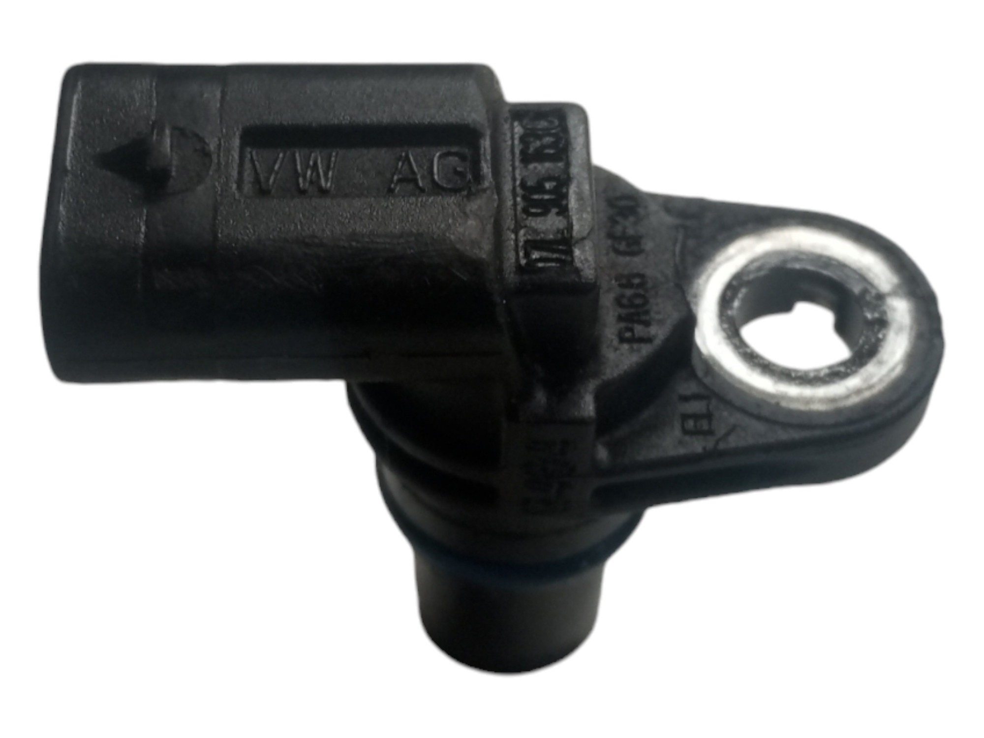 Sensor De Fase Amarok Audi Q5 A4 Tiguan 2014 2015 2.0 Tfsi 6