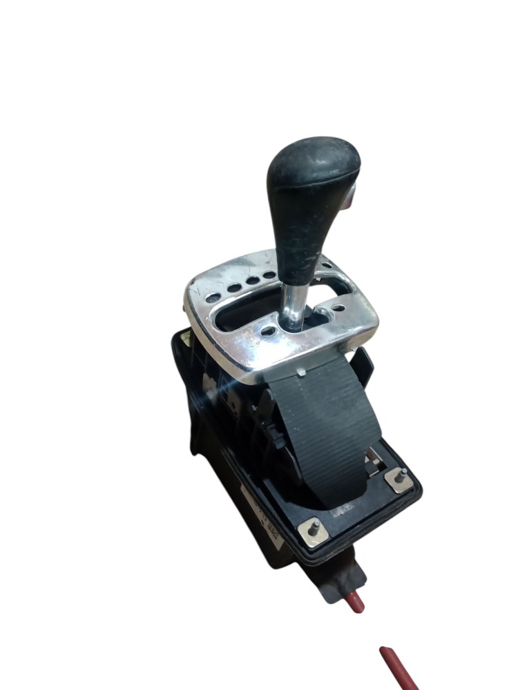 Alavanca Trambulador Marcha Audi A4 99 2001 2002 2004 5