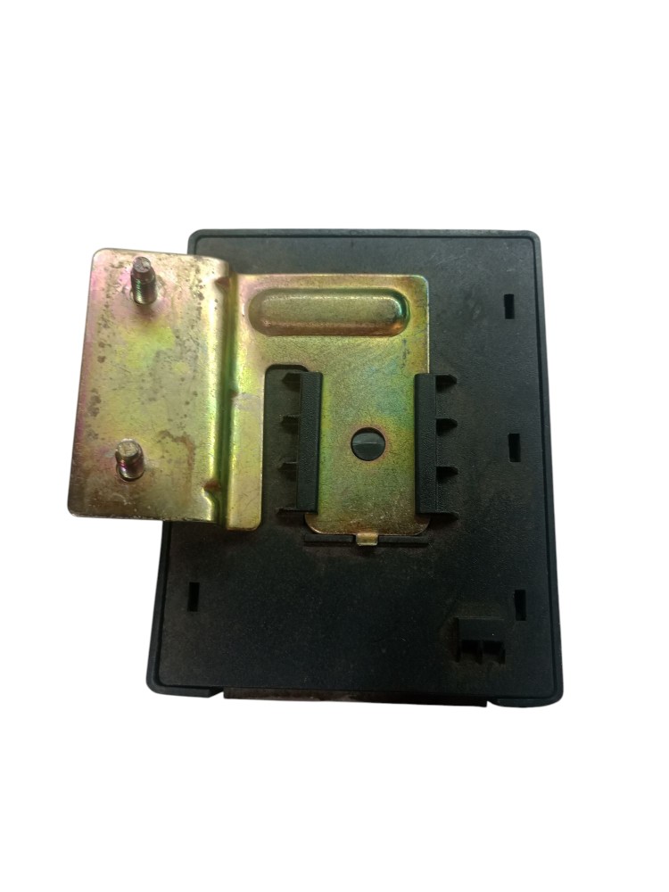 Modulo conforto Jac J3 2010 2011 2012 2013 2014 2015 usado 4