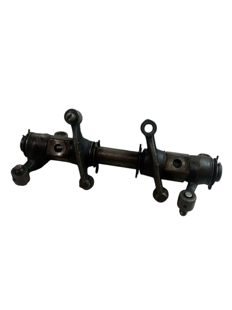 Balancim comando valvula Fusca 1500 Kombi Volkswagen 70 75 2