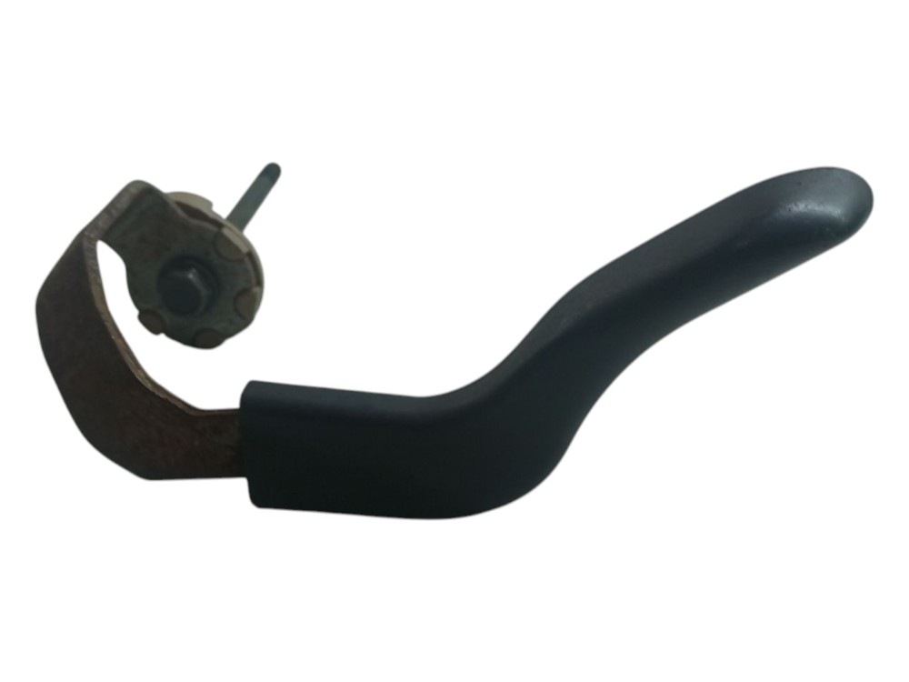 Alavanca Banco Peugeot 207 1.4 2007 2009 2010  2012 Usado 1