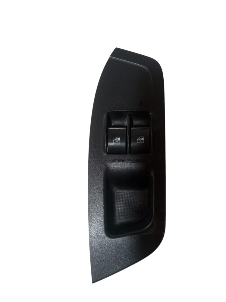 Botao Interruptor Vidro Duplo Fiat Argo Cronos 2017 2022 3