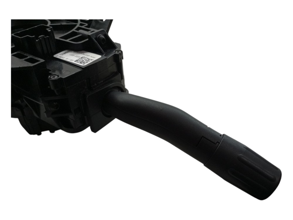 Chave Seta Ford Fusion 2.5 2009 2010 2011 2012 Comando 2