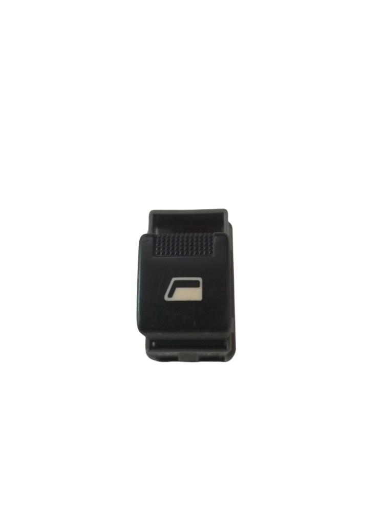 Botao Vidro Eletrico Citroen C3 2003 2006 2009 2012 Usado 3