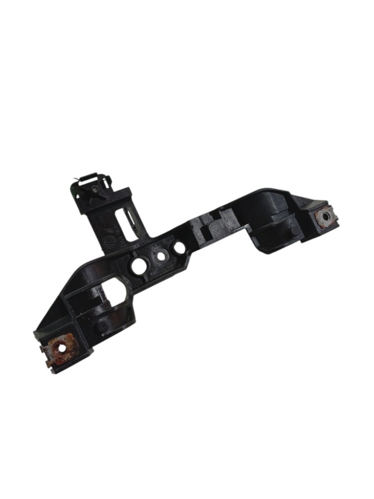 Suporte Apoio Braco Console Central Touareg 2005 2010 2015 3
