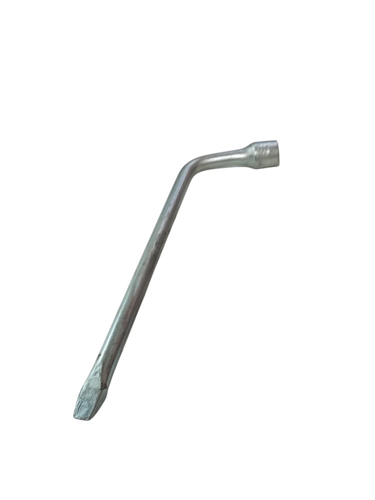 Chave Roda L 17mm Passat 4