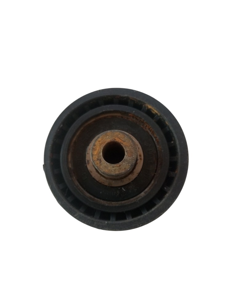 Tensor Esticador Correia Dentada Renault Megane 96 2000 2005 2