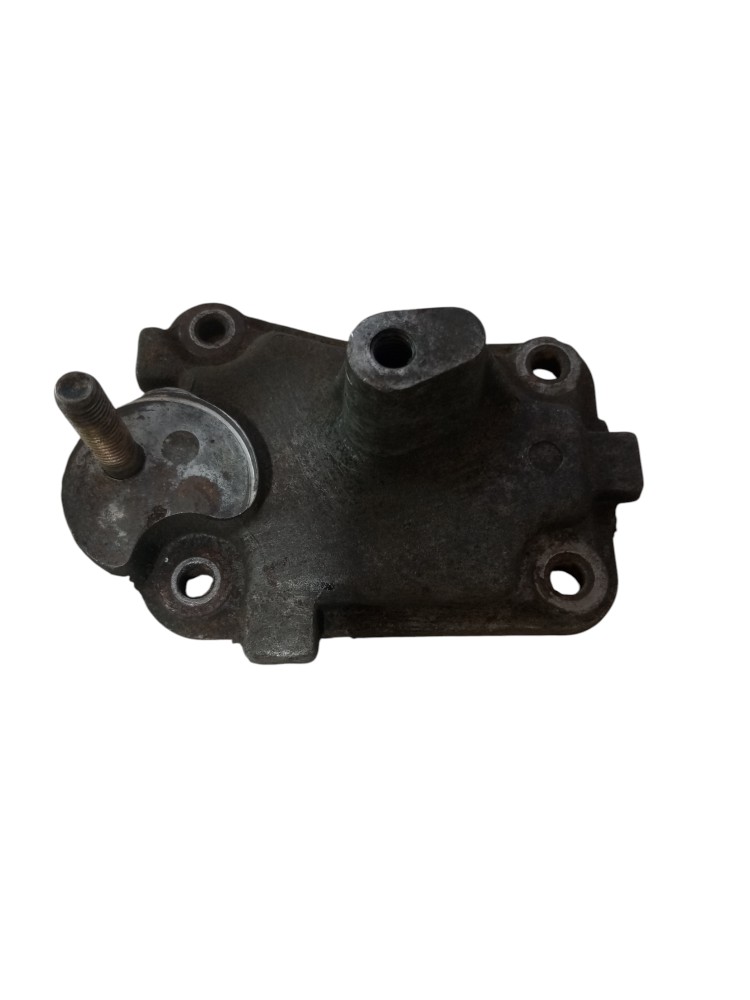 Suporte Esticador Correia Dentada Palio 1.0 99 2013 Usado 4