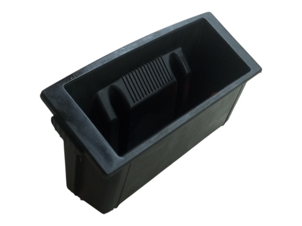 Porta Objetos Peugeot 407 2005 2006 2007 2008 2009 2010 1