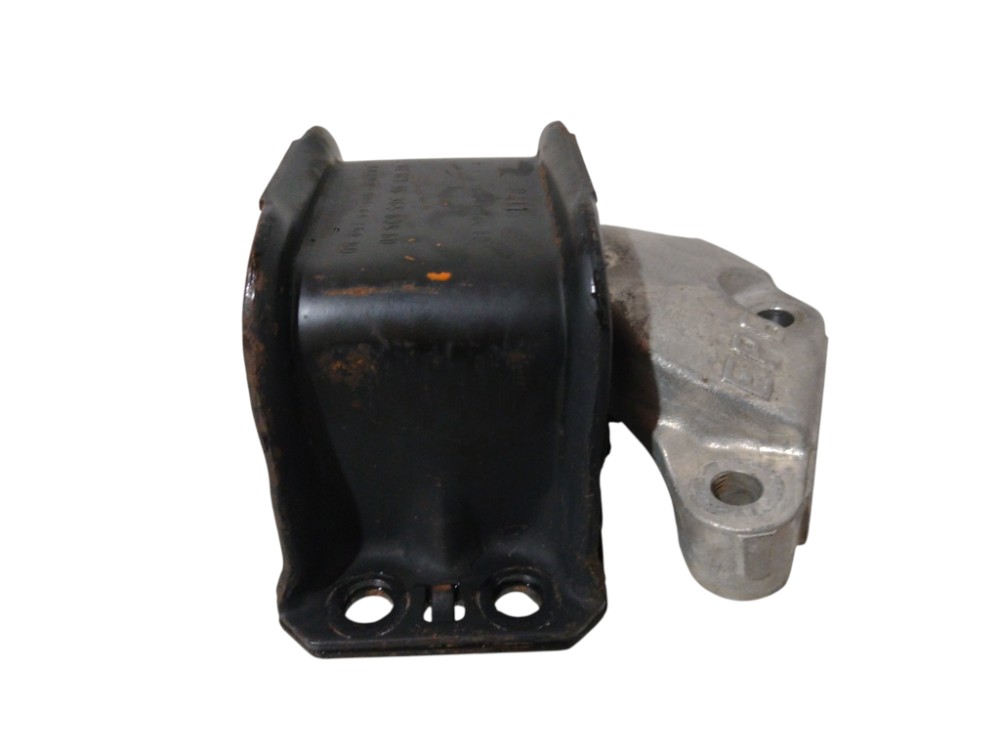 Suporte Coxim Motor Peugeot 3008 1.6 Thp 2011 2017 Direito 5