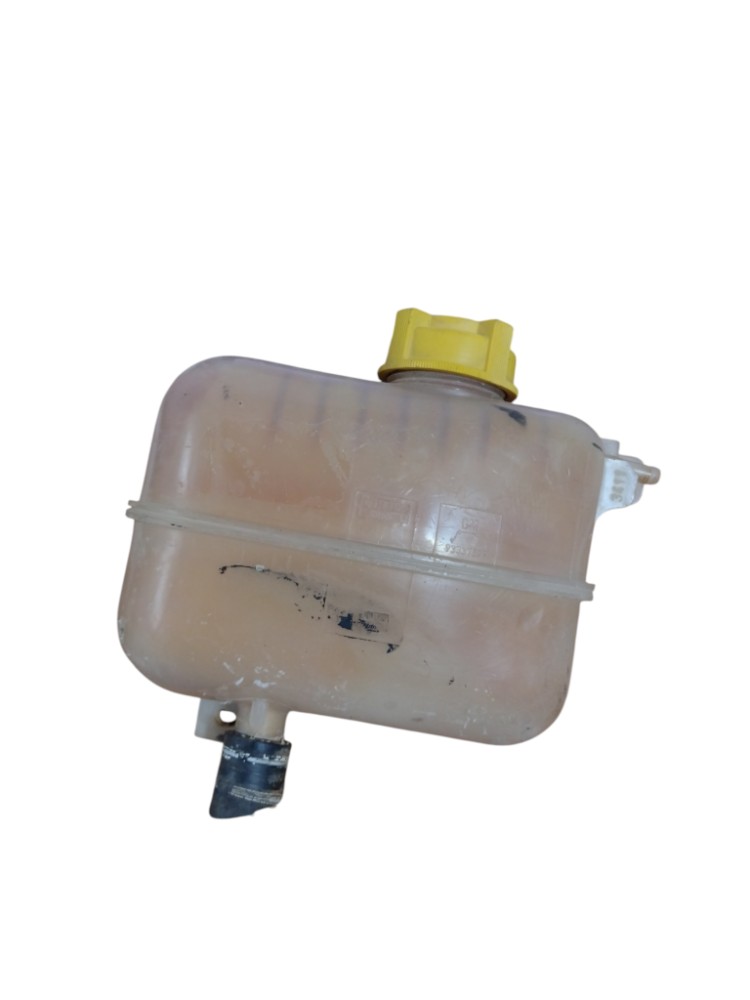 Reservatorio Agua Radiador Chevrolet Celta Prisma 2007 2013