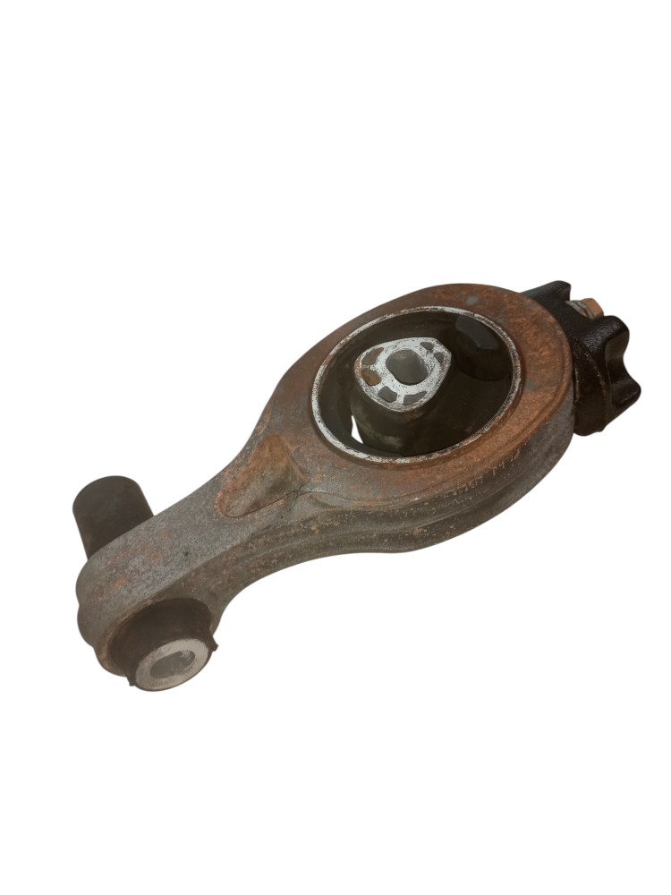 Coxim Motor Câmbio Fiat Argo 2018 2023 Usado 2