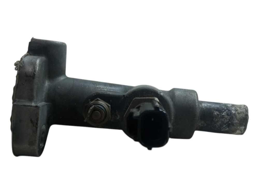 Cano Sensor Temperatura Mitsubishi Pajero Tr4 2002 2004 2006 4