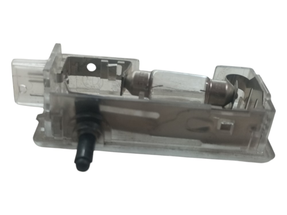 Luz Interna Porta Luvas Bmw 330 Ie46 99 2000 2006 Usado 6