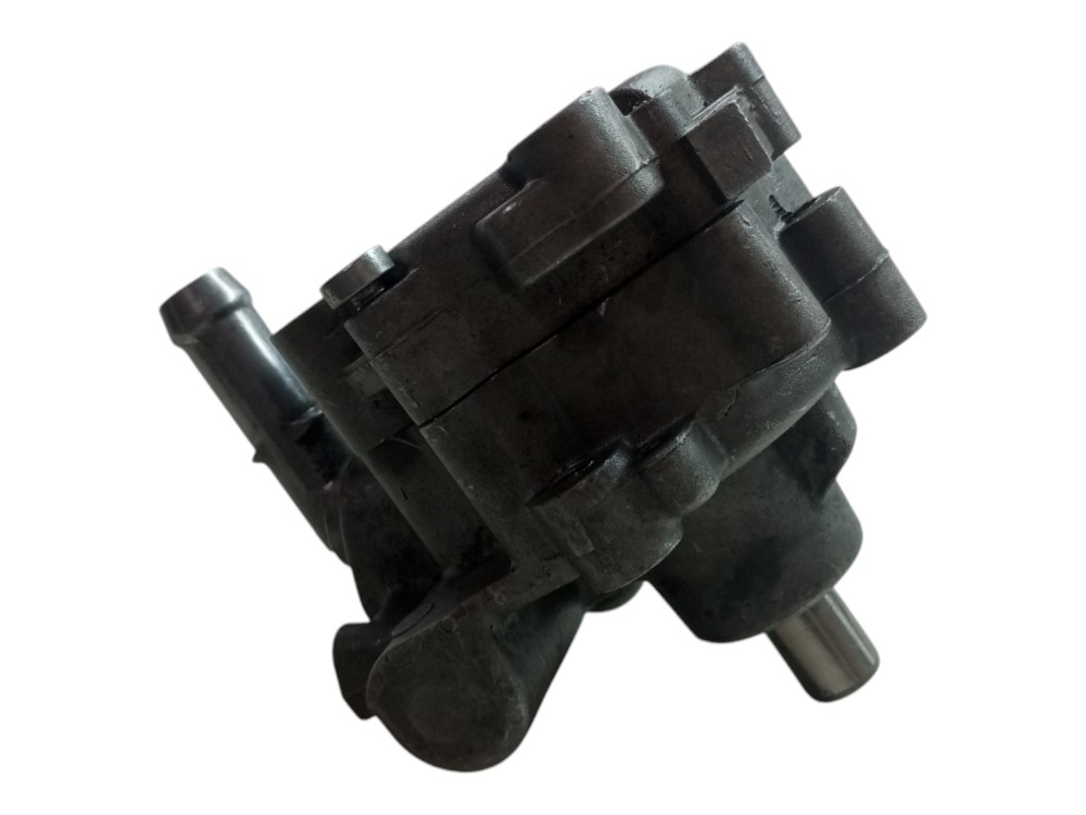 Bomba Hidraulica Volkswagen Gol G5 G6 2010 2011 Usado 2