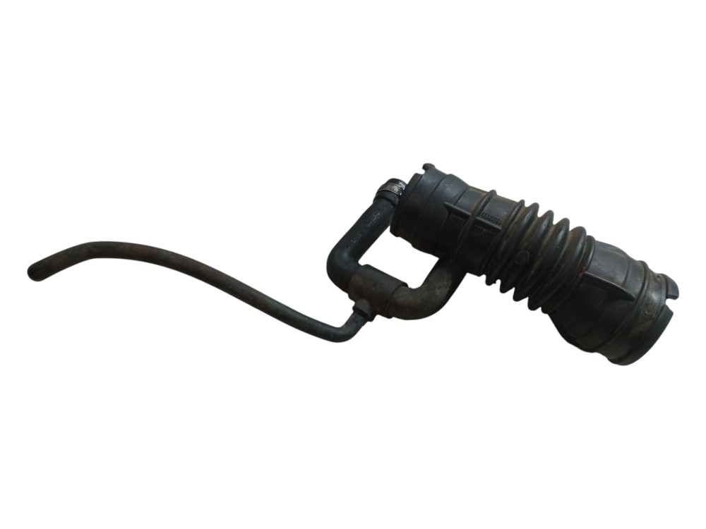 Mangueira Filtro Ar Motor Fiat Uno Palio 2005 2007 2010 2012 2