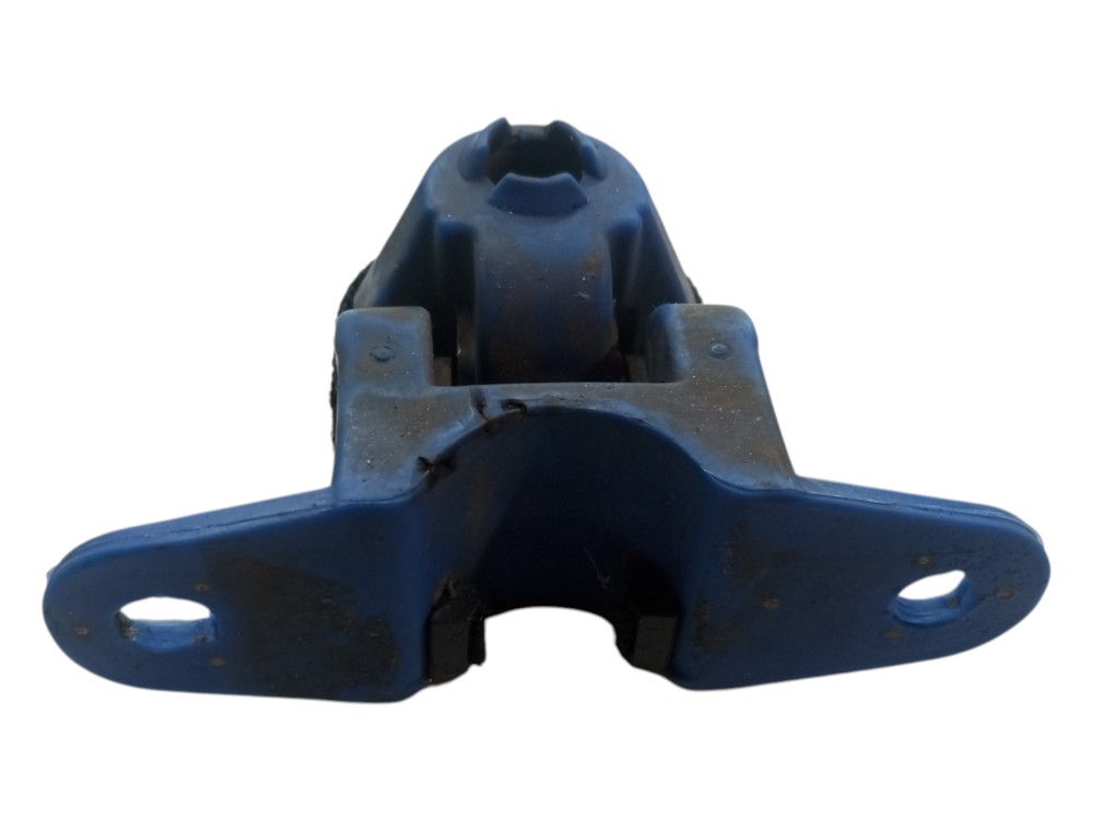 Coxim Motor Suporte Escape Peugeot 307 2002 2008 Usado 3