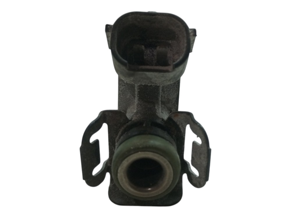 Bico Injetor Peugeot 407 2.0 2005 2006 2007 2008 2009 2010