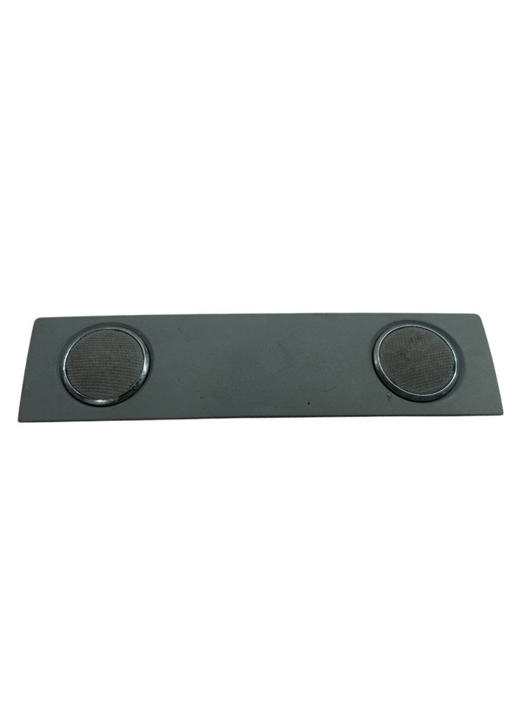 Moldura Luz Teto Cortesia Touareg 2005 2008 2012 2015 Usado 1