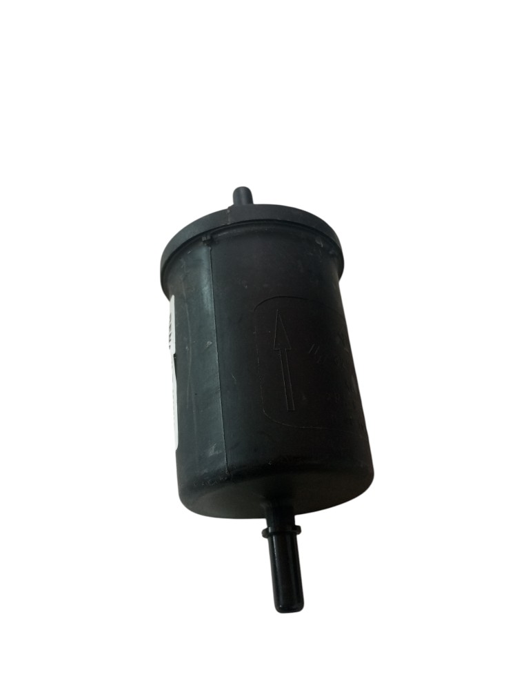 Filtro Combustivel Kwid 1.0 2018 2019 2020 2021 2022 2024 5