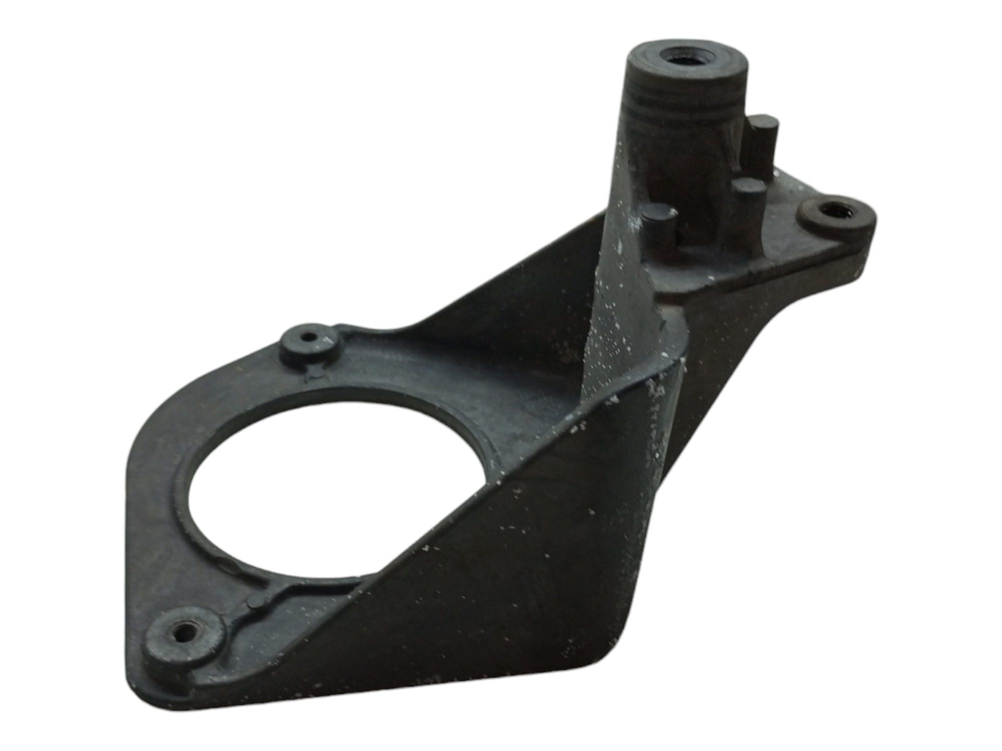 Suporte Alternador Peugeot 307 2.0 2007 2009 2011 2013 2