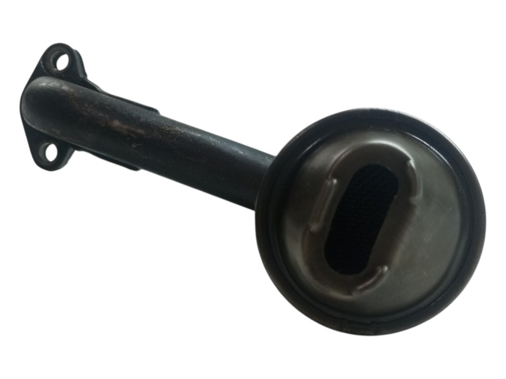 Pescador Bomba Oleo Mitsubishi Pajero Tr4 2002 2004 2006 6