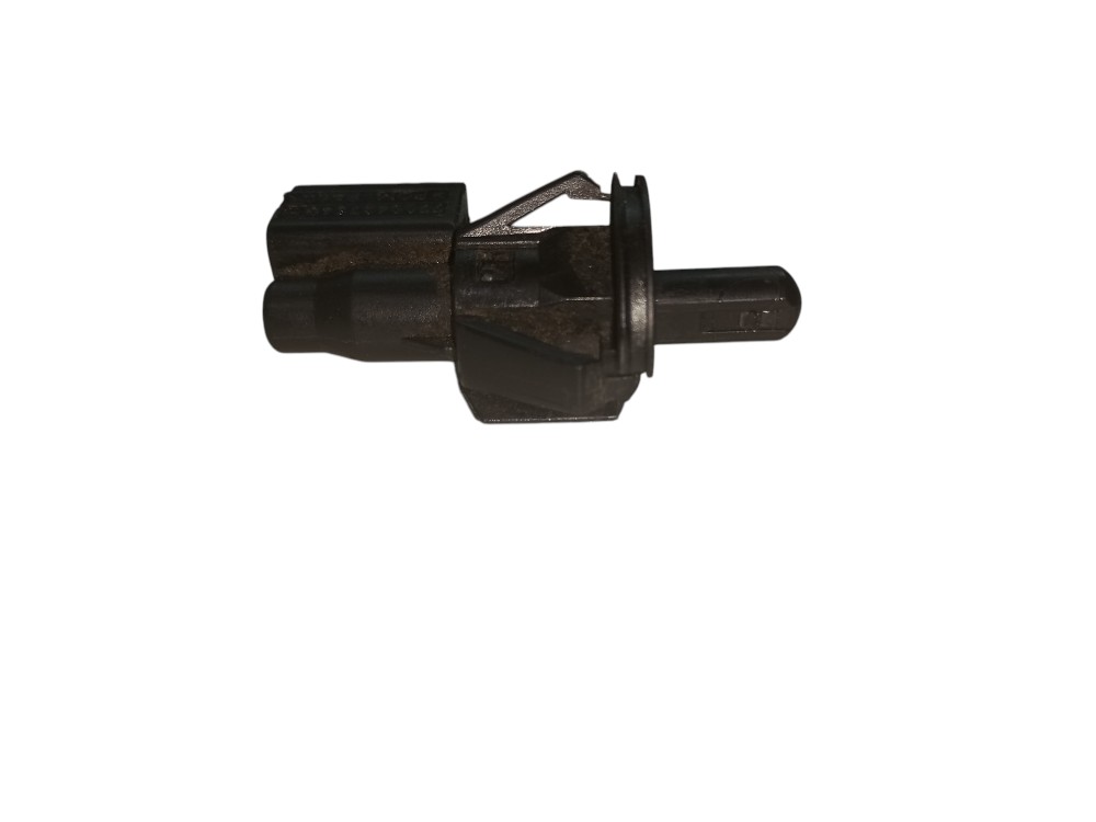 Interruptor Porta Renault Logan 2014 2015 2016 2019 Usado 2