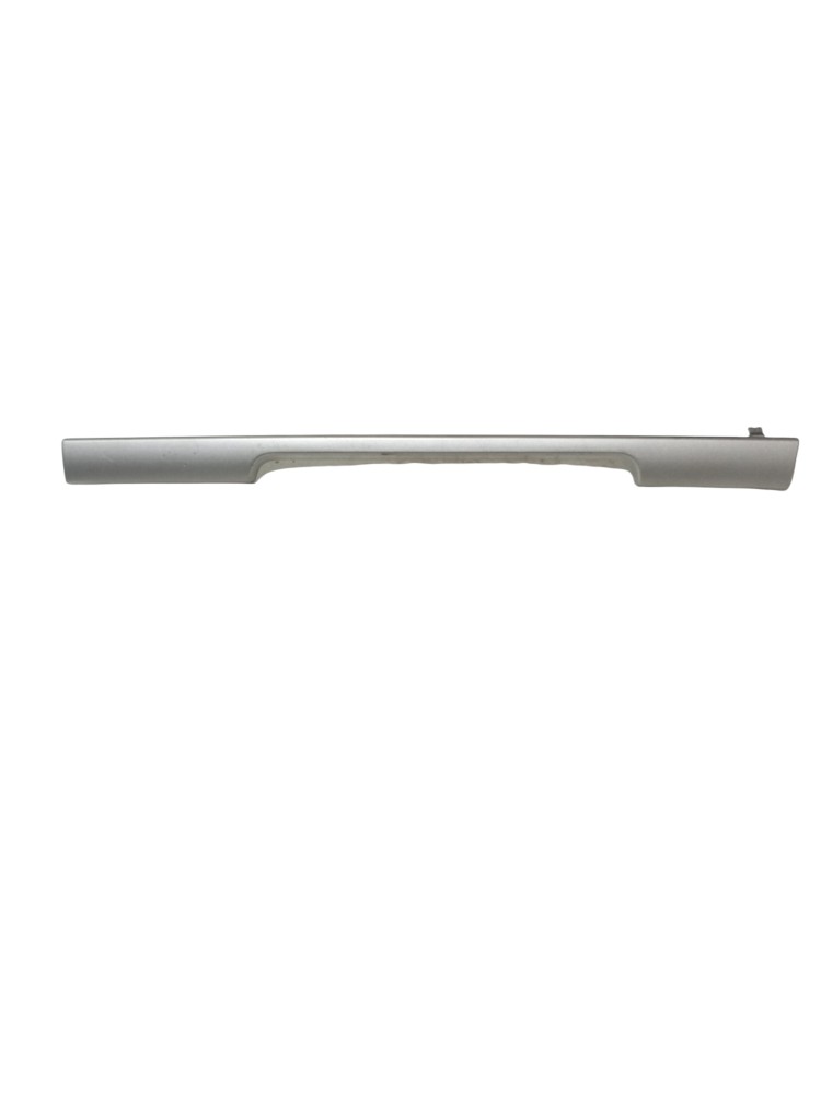 Moldura Painel Peugeot 407 2007 2008 2009 2010 2011 2012 2