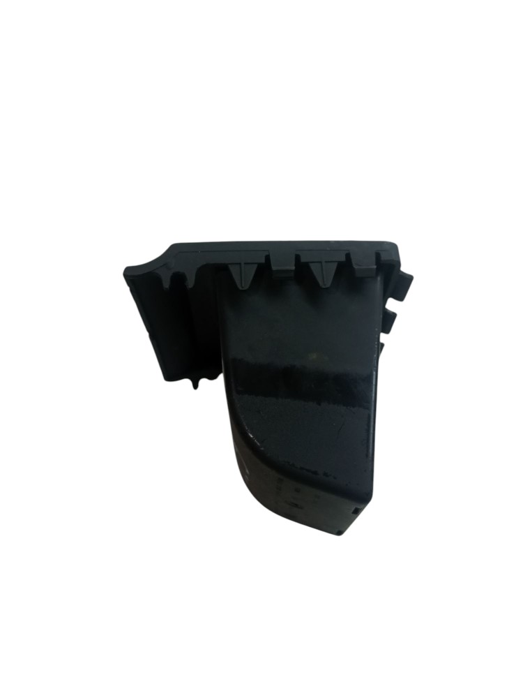 Porta Objetos Console Contral Audi A3 2008 2010 2012 7