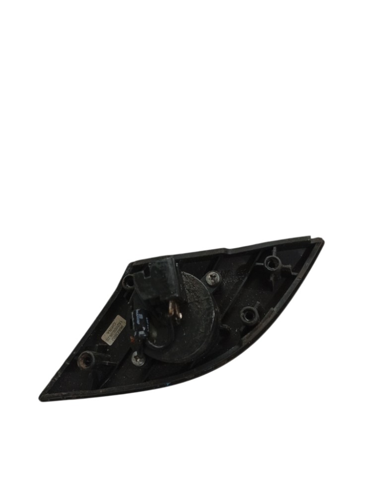 Tweeter porta captiva 2009 2010 2011 2012 traseira esquerda 4