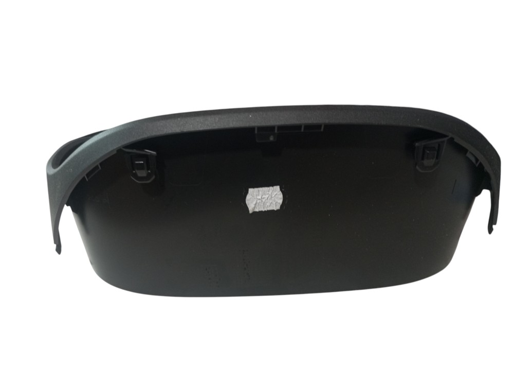 Moldura Acabamento Painel Instrumento Kwid 2018 2023 Usado 6