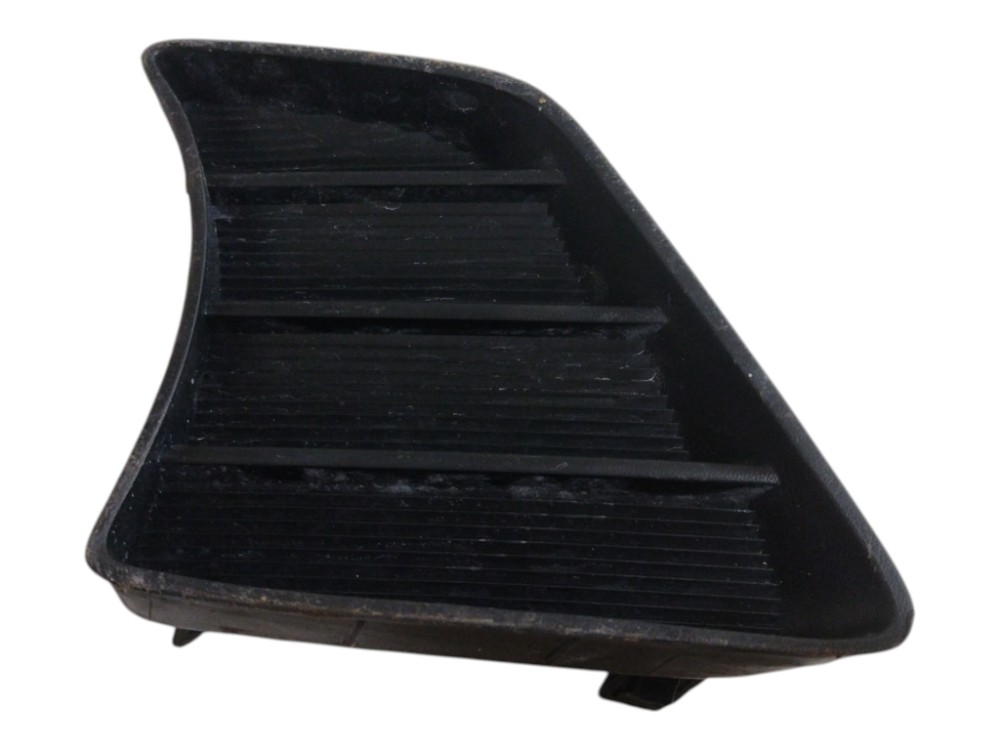 Moldura Parachoque Toyota Hilux 2011 2012 2013 2015 Direito 1