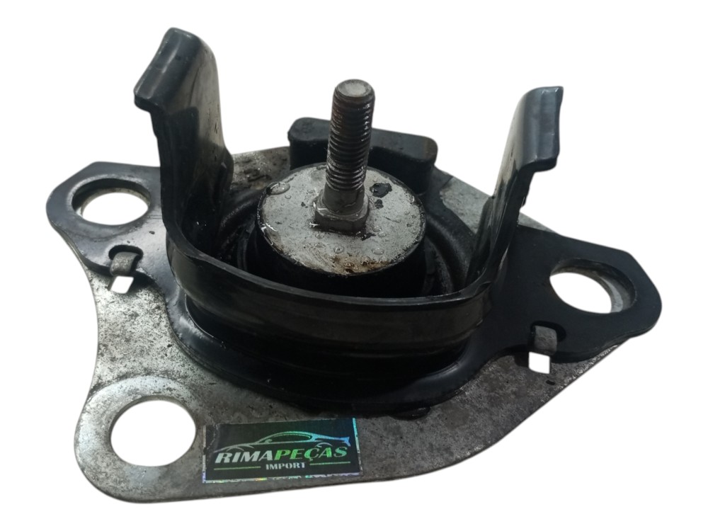 Coxim Motor Renault Scenic 2007 2008 2009 Usado 3