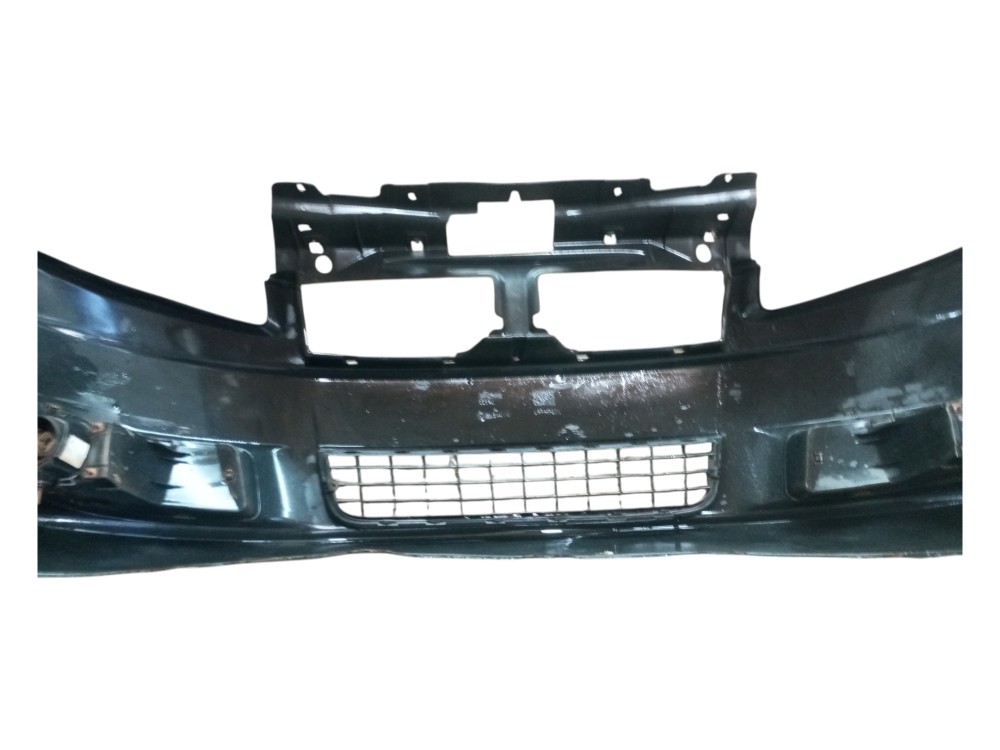 Suporte Parachoque Dianteiro Linea 2009 2010 2012 2014 2016 2