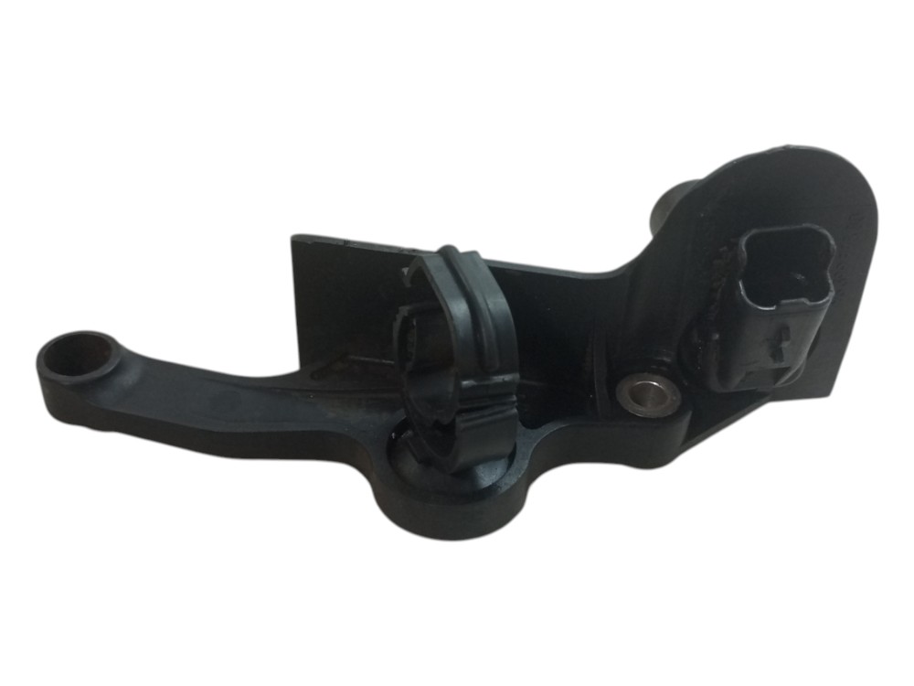 Sensor Rotacao Peugeot 207 206 1.4 2010 2012 2014 Usado 5