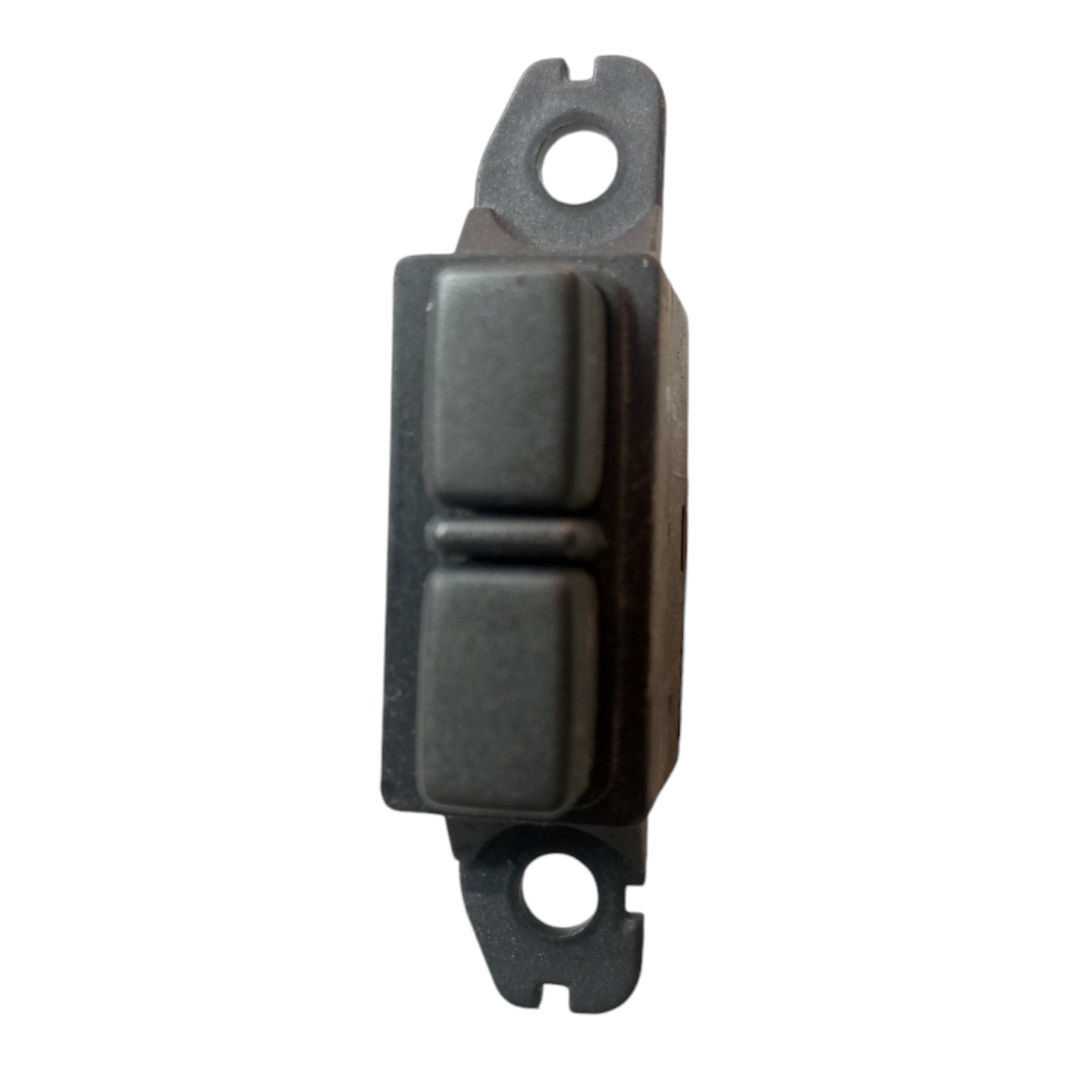 Botao Reset Painel Instrumentos Azera 2008 2009 Hyundai 4
