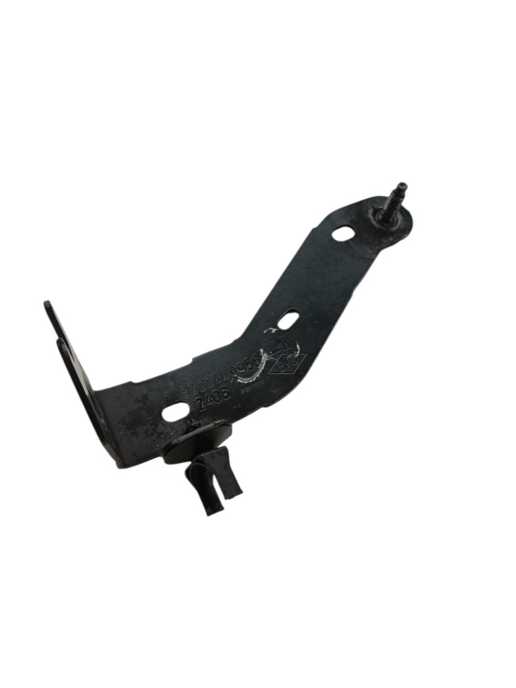 Suporte Esquerdo Renault Megane 2008 2010 2012 2014 2016