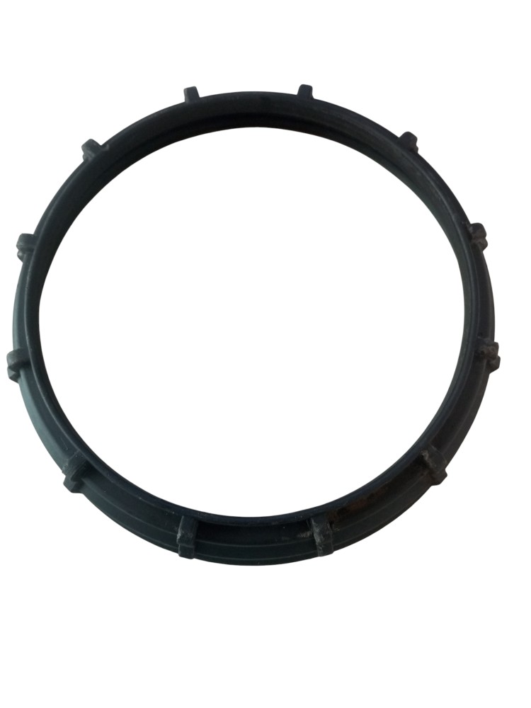 Rosca Anel Vedação Bomba Combustível Fiat Stilo 2003 2011 3