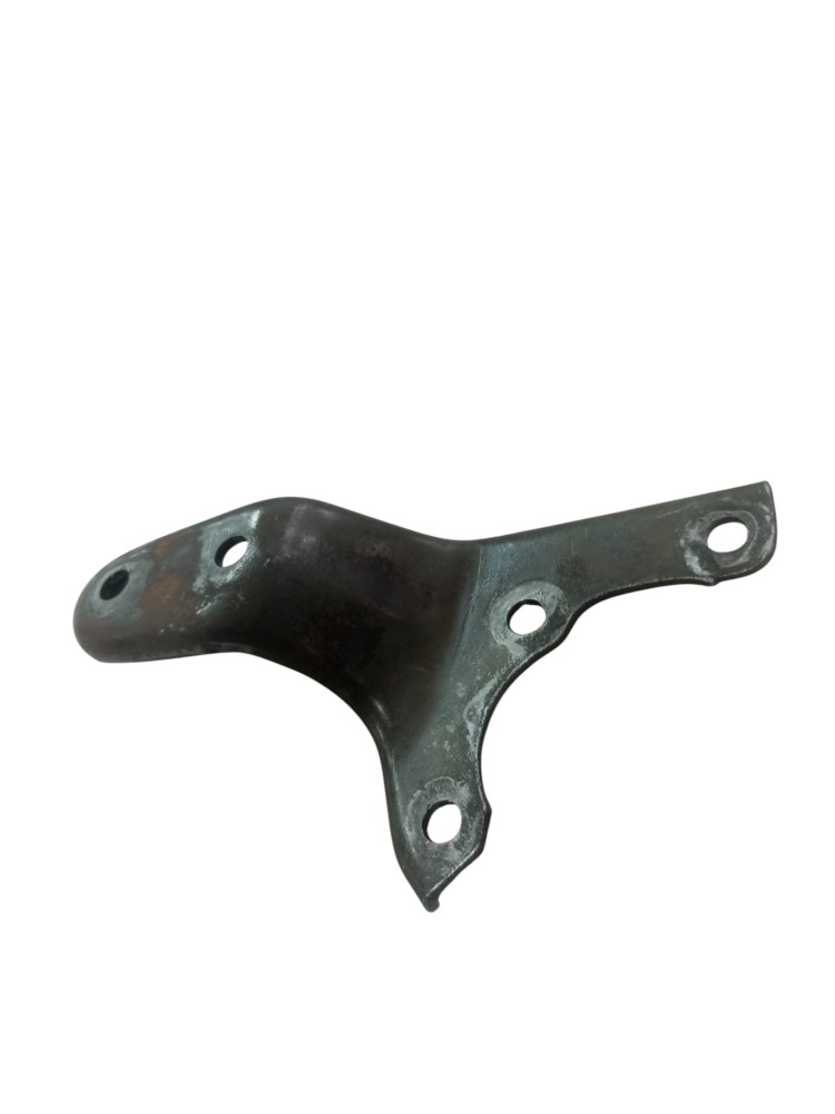 Suporte Coxim Gol Parati Santana 84 90 95 99 2006 Usado 3