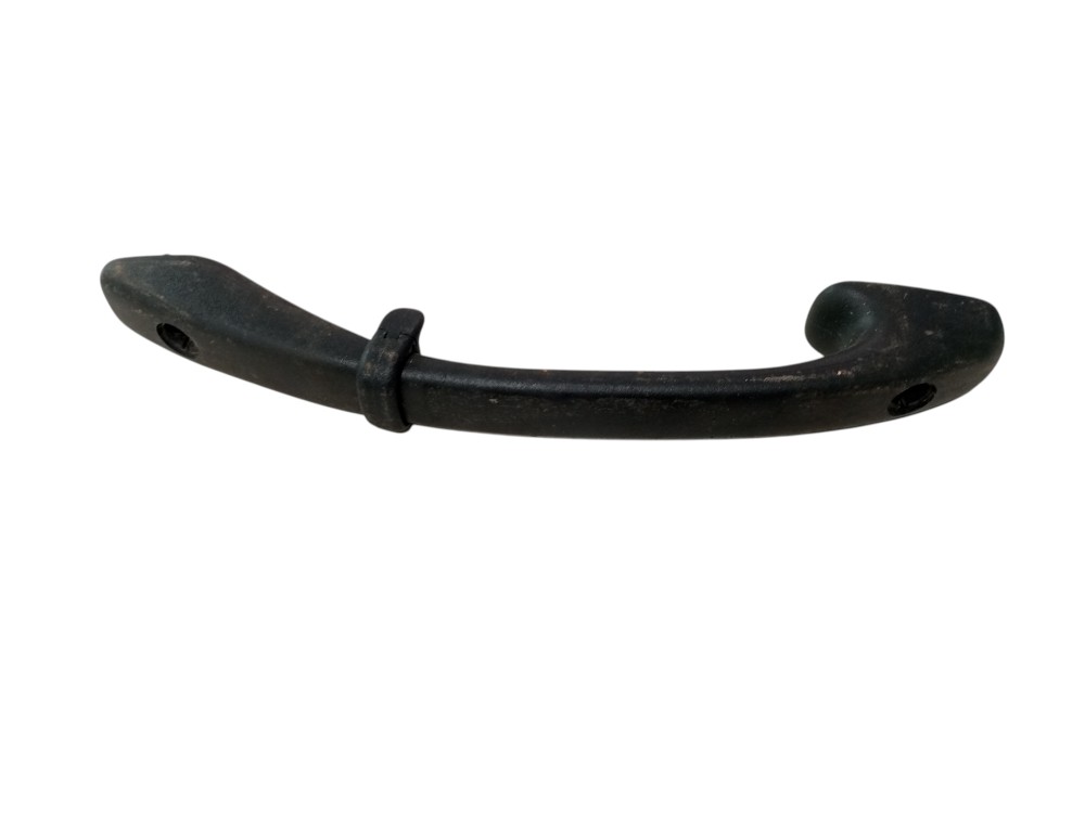 Alca Teto Pqp Citroen Xsara Picasso 2001 Dianteiro Esquerdo Preto 5