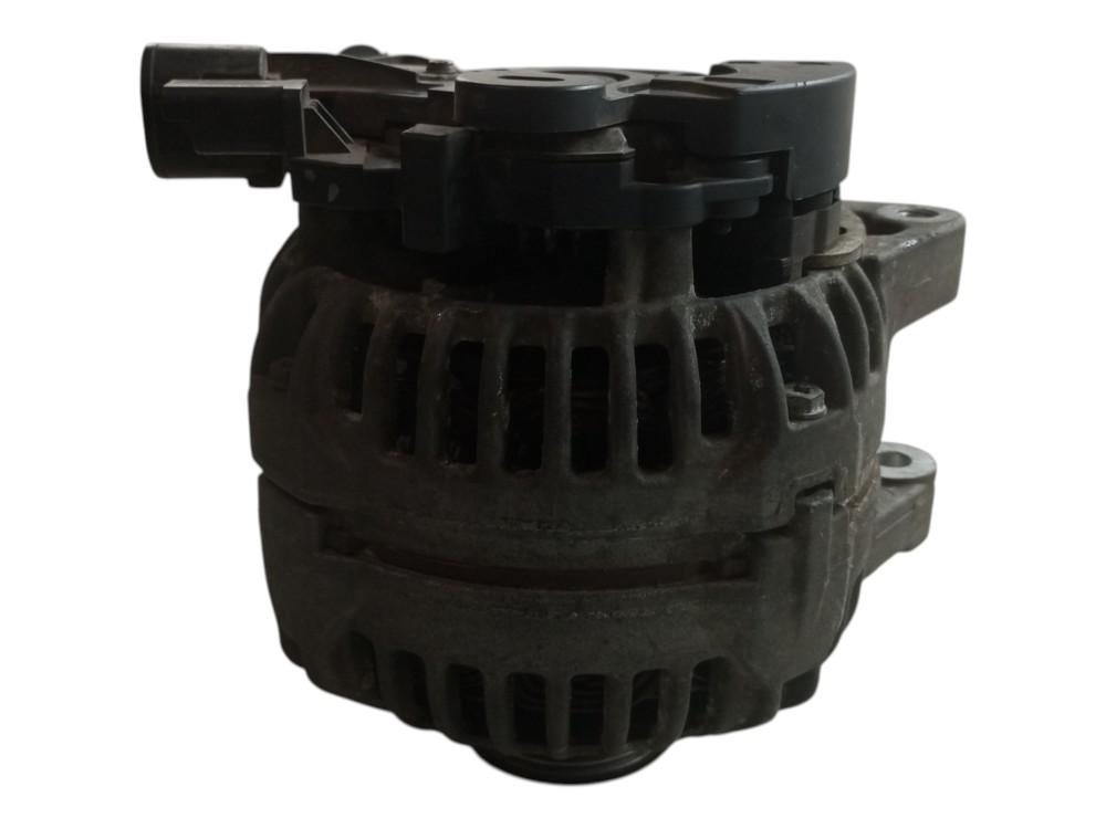Alternador Citroen C4 Picasso 2010 2011 2012 2013 2014