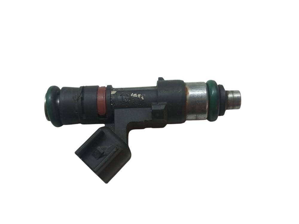 Bico Injetor Captiva 3.6 V6 2008 2009 2010 2011 2012 2013
